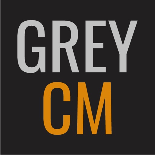 GreyCM
