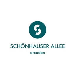 Schönhauser Allee Arcaden