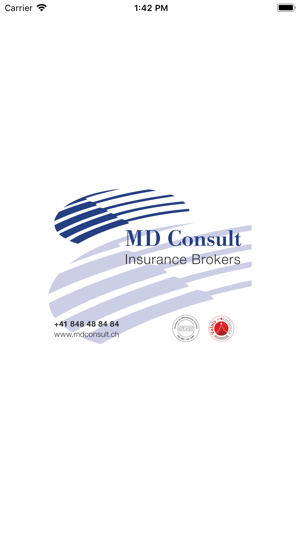 MD Consult