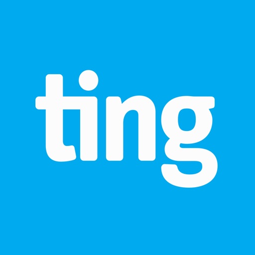 Ting