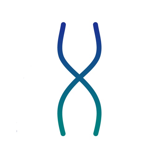 My Toolbox Genomics