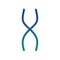 My Toolbox Genomics DNA profile gives you the tools to fully enhance your genetic health