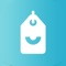 Travel better - bid, win and book last-minute great vacant hotel rooms at amazing prices