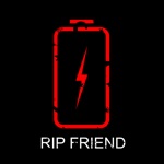 Die with Anyone - Die with me