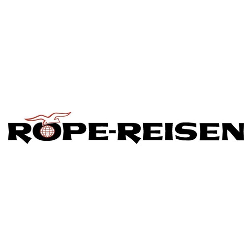 Rope Reisen