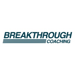 Breakthrough Coaching