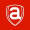 The official app for the award winning Arseblog website