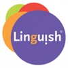 Linguish