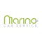 Marino Car Service, Gruppo Marino - Azienda presente sul mercato campano da oltre 40 anni