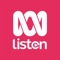 ABC listen lets you: