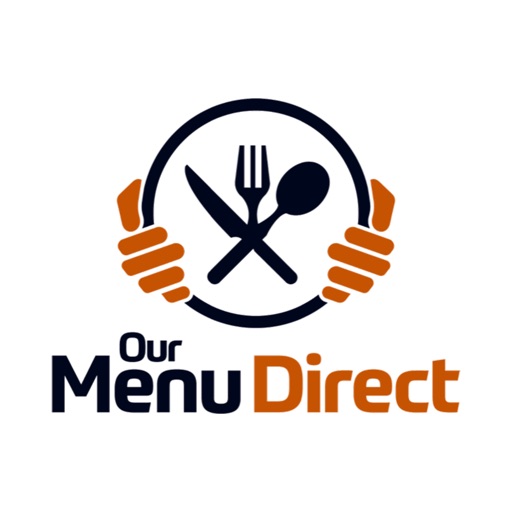 Our Menu Direct