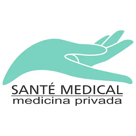 Santé Medical Читы