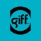 Created in 1998 by Sarah Hoch in the state of Guanajuato, GIFF began as a short film festival and expanded within its 23 years of existence as a several approaches film festival