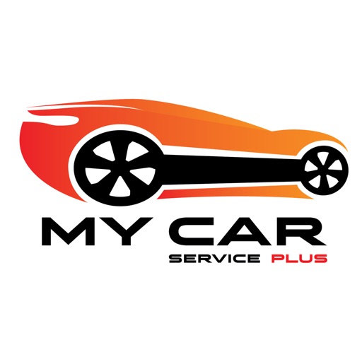 MY CAR SERVICE PLUS