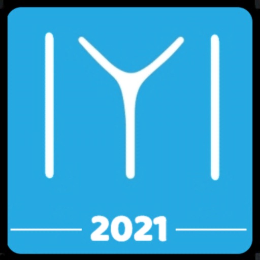 ErtuğrulGaziOyunu2021