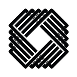 Spectrum AI - Media Editor