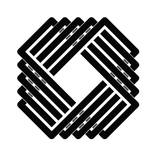 Spectrum AI - Media Editor