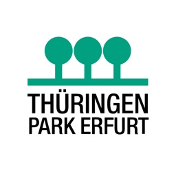 Thüringen-Park