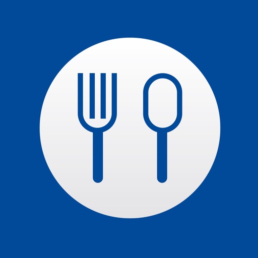 Gdzie Zjeść w Poznaniu