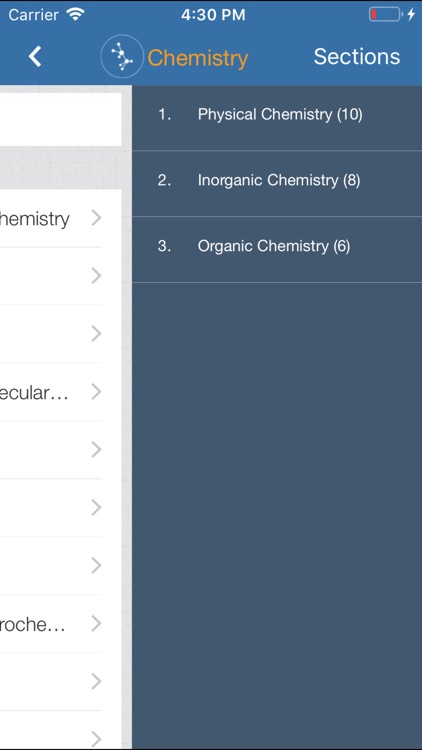 FormulaDeck screenshot-6