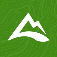 AllTrails: Hike, Bike & Run на пк