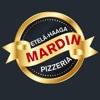 Mardin Pizzeria