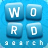 Words Search: Find all Words