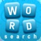 Icon Words Search: Find all Words