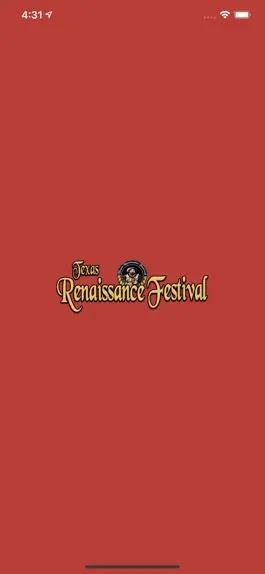 Game screenshot Texas Renaissance Festival mod apk