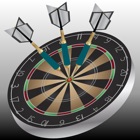 Top 20 Sports Apps Like Darts Trainer - Best Alternatives