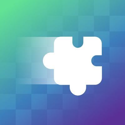 Tactics Frenzy – Chess Puzzles