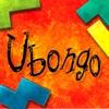 Icon Ubongo – Puzzle Challenge