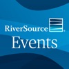 RiverSource Events & Workshops