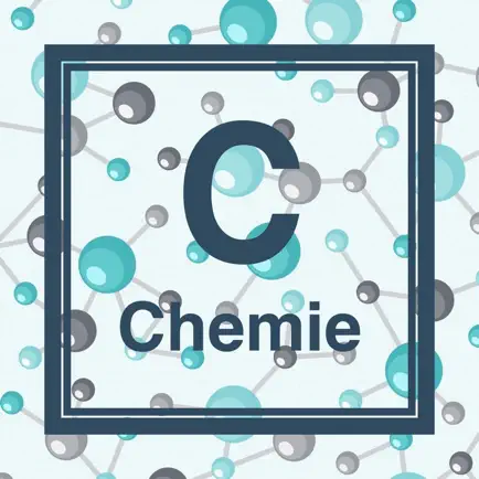 Chemie Читы