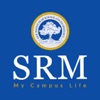 SRM Facility Management System