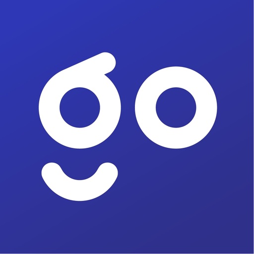 Go To Go Insurance >> Go Car Insurance Apprecs Go To Go Insurance >> Go Car Insurance Apprecs