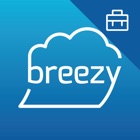 Top 16 Utilities Apps Like Breezy for Intune - Best Alternatives