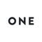 レシート・画像の買取アプリ ONE(ワン)!