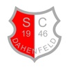 SC Dahenfeld 1946 e.V.