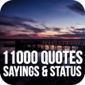 Frases, dichos y estado icon