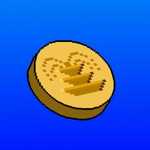 Journey Planner AR Custom Map