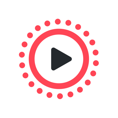 Live Converter - Live to Gif