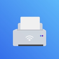 Mini Scanner & Printer App