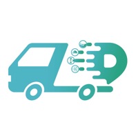 Easy Delivery Service