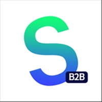 시원스쿨 B2B pour PC