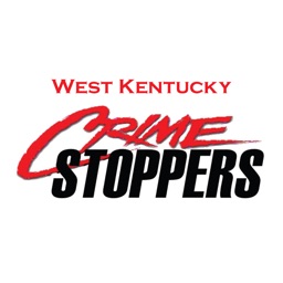 West KY Crime Stoppers