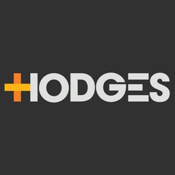 Hodges Real Estate