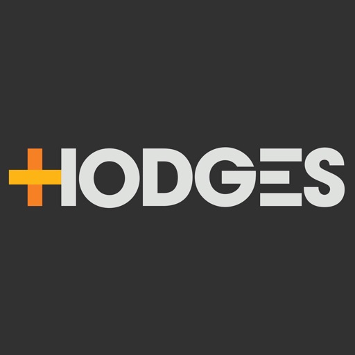 Hodges Real Estate