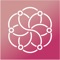 Upgrade your spiritual journey with Saged