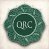 Quran Research